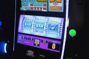 10 Top FAQ Permainan Casino Online