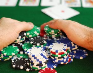 https://www.legitgamblingsites.com/blog/ways-to-compare-casino-table-games/