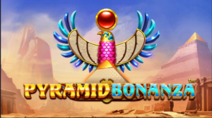 Rahasia Tersembunyi Mengulas Slot Pyramid Bonanza dari Pragmatic Play
